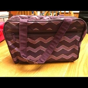 Thirty-one Makeup Bag